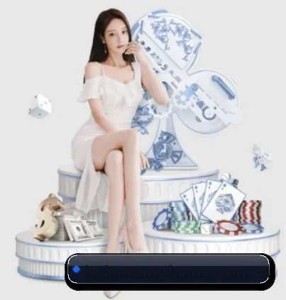乐天堂官网 APP